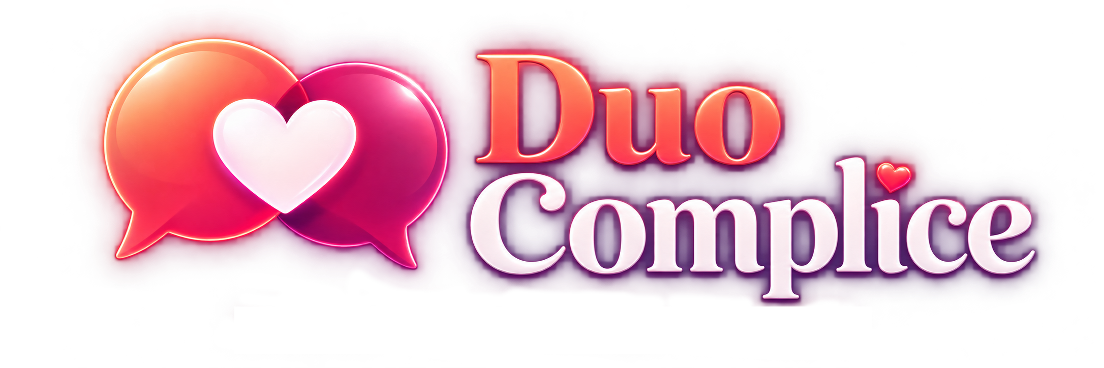 Duo Complice