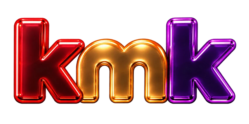 KMK